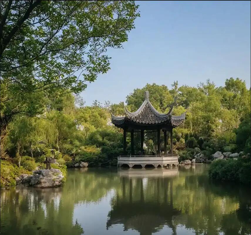 天津语蝶餐饮有限公司